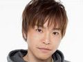 MURATA Taishi
