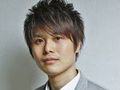 TAKUMI Yasuaki