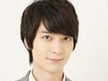 UMEHARA Yuuichirou