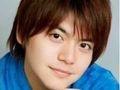 UCHIDA Yuuma