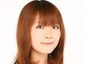 UCHIYAMA Yumi