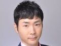 EGOSHI Akinori