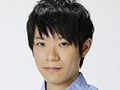 MURO Genki
