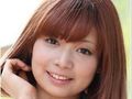 YAMAZAKI Haruka