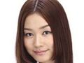 YAMAMURA Hibiku