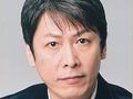 KINOSHITA Hiroyuki