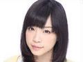 SUWA Ayaka