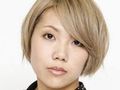 HIGASHIUCHI Mariko