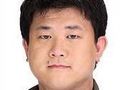 NOGAWA Masashi