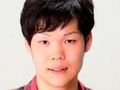 WATANUKI Ryunosuke