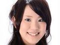 MURANAKA Tomo