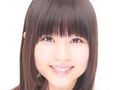 KUWAHARA Yuuki