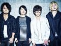 BLUE ENCOUNT