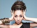 MISIA