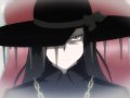 Akiba's Last Trip