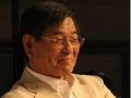HONDA Yasunori