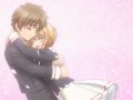 Cardcaptor Sakura: Clear Card Hen - Prologue - Sakura et les 2 oursons