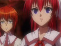 Inyouchuu Shoku: Ryoushokutou Taimaroku 
