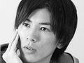 ISAYAMA Hajime