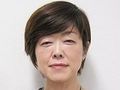 KOBAYASHI Yasuko