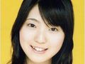 ISHIKAWA Yui