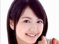 MIKAMI Shiori