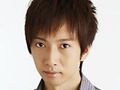 HASHIZUME Tomohisa
