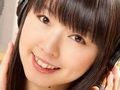SHIMODA Asami