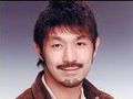 ENDOU Daichi