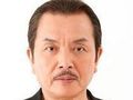 TEZUKA Hideaki