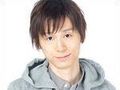 FUSEGAWA Kazuhiro