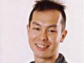 SAKAGUCHI Koichi