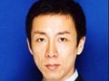 YASUI Kunihiko