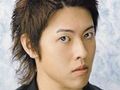 HIGUCHI Tomoyuki
