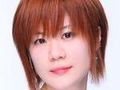 KAIDEN Michiko