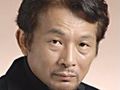 TANAKA Masahiko