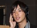 NARUSE Shuhei