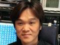WATANABE Tetsuya