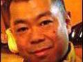 HASHIMOTO Takashi
