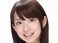 OOKUBO Rumi