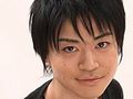 HASEGAWA Yoshiaki