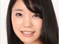 OKUNO Kaya