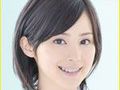 ICHIMICHI Mao [M.A.O]