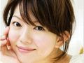 MAKINO Yui