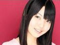 OOTSUBO Yuka