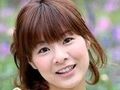 AKASAKI Chinatsu