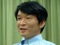 OONOGI Hiroshi
