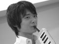 NOBUSAWA Nobuaki