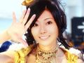 NUMAKURA Manami