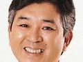 OMORO Masayuki